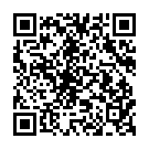 www.house-info.tw房屋網-站前銀座,高雄站前銀座,三民區站前銀座-QRCode