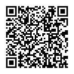 www.house-info.tw房屋網-站前銀座大樓,高雄站前銀座大樓,三民區站前銀座大樓-QRCode