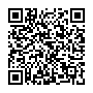 www.house-info.tw房屋網-站前隆e,新竹站前隆e,湖口站前隆e-QRCode