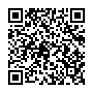 www.house-info.tw房屋網-站前雅舍,台南站前雅舍,中西區站前雅舍-QRCode