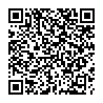 www.house-info.tw房屋網-站前青世代,台中站前青世代,沙鹿站前青世代-QRCode