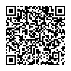 www.house-info.tw房屋網-站前青世代,台中站前青世代,清水站前青世代-QRCode