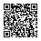 www.house-info.tw房屋網-站前85,台中站前85,中區站前85-QRCode