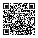 www.house-info.tw房屋網-站前CASA,台南站前CASA,北區站前CASA-QRCode