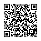 www.house-info.tw房屋網-站前iHome,桃園站前iHome,桃園區站前iHome-QRCode
