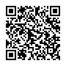 www.house-info.tw房屋網-竟代晴園,台北竟代晴園,文山區竟代晴園-QRCode