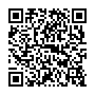 www.house-info.tw房屋網-竟成大廈,台北竟成大廈,中正區竟成大廈-QRCode