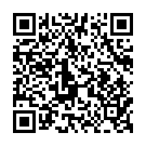 www.house-info.tw房屋網-竟成大廈,台北竟成大廈,中山區竟成大廈-QRCode