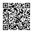 www.house-info.tw房屋網-竣業台北,新北竣業台北,樹林竣業台北-QRCode