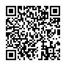 www.house-info.tw房屋網-竣耀關東,新竹竣耀關東,東區竣耀關東-QRCode
