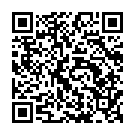 www.house-info.tw房屋網-竣躍關東,新竹竣躍關東,東區竣躍關東-QRCode
