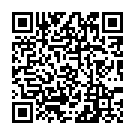 www.house-info.tw房屋網-童畫,新北童畫,泰山童畫-QRCode