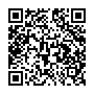 www.house-info.tw房屋網-童話,桃園童話,大溪童話-QRCode