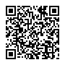 www.house-info.tw房屋網-童話,新北童話,中和童話-QRCode