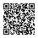 www.house-info.tw房屋網-童話世界,桃園童話世界,桃園區童話世界-QRCode