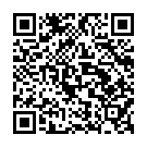 www.house-info.tw房屋網-童話世紀,新北童話世紀,林口童話世紀-QRCode