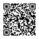 www.house-info.tw房屋網-童話村,新竹童話村,北區童話村-QRCode