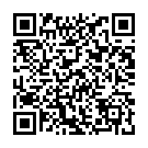 www.house-info.tw房屋網-童話森林,桃園童話森林,楊梅童話森林-QRCode