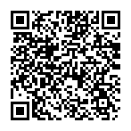 www.house-info.tw房屋網-童話森林ABCD區,桃園童話森林ABCD區,楊梅童話森林ABCD區-QRCode
