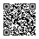www.house-info.tw房屋網-童話社區,新北童話社區,新莊童話社區-QRCode