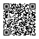 www.house-info.tw房屋網-童黨萬歲,高雄童黨萬歲,楠梓童黨萬歲-QRCode