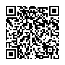 www.house-info.tw房屋網-競棧,新北競棧,三重競棧-QRCode