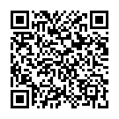 www.house-info.tw房屋網-竹一大樓,新竹竹一大樓,北區竹一大樓-QRCode