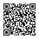 www.house-info.tw房屋網-竹之城,桃園竹之城,桃園區竹之城-QRCode