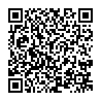www.house-info.tw房屋網-竹仁商業大樓,新竹竹仁商業大樓,竹北竹仁商業大樓-QRCode