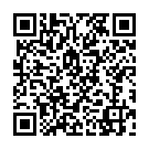 www.house-info.tw房屋網-竹仁新都,新竹竹仁新都,竹北竹仁新都-QRCode