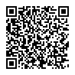 www.house-info.tw房屋網-竹光文雅學園,新竹竹光文雅學園,東區竹光文雅學園-QRCode
