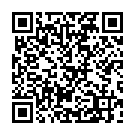 www.house-info.tw房屋網-竹冠富翼,新竹竹冠富翼,竹北竹冠富翼-QRCode