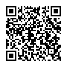 www.house-info.tw房屋網-竹冠德翼,新竹竹冠德翼,竹北竹冠德翼-QRCode