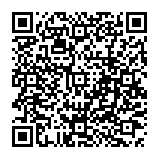 www.house-info.tw房屋網-竹北威尼斯人公寓大廈,新竹竹北威尼斯人公寓大廈,竹北竹北威尼斯人公寓大廈-QRCode
