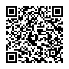 www.house-info.tw房屋網-竹北新悅,新竹竹北新悅,竹北竹北新悅-QRCode