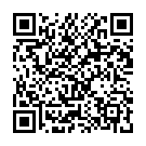 www.house-info.tw房屋網-竹北新都,新竹竹北新都,竹北竹北新都-QRCode