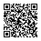 www.house-info.tw房屋網-竹北甜心,新竹竹北甜心,新埔竹北甜心-QRCode