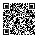 www.house-info.tw房屋網-竹北華城,新竹竹北華城,竹北竹北華城-QRCode