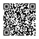 www.house-info.tw房屋網-竹北金站,新竹竹北金站,竹北竹北金站-QRCode