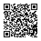 www.house-info.tw房屋網-竹北陽光,新竹竹北陽光,竹北竹北陽光-QRCode