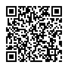 www.house-info.tw房屋網-竹北雄觀,新竹竹北雄觀,竹北竹北雄觀-QRCode