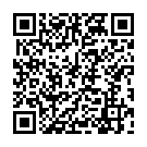 www.house-info.tw房屋網-竹北風情,新竹竹北風情,竹北竹北風情-QRCode