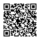 www.house-info.tw房屋網-竹圍大樓,台中竹圍大樓,中區竹圍大樓-QRCode