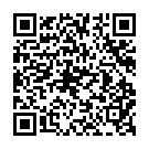 www.house-info.tw房屋網-竹圍市場,台中竹圍市場,中區竹圍市場-QRCode