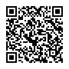 www.house-info.tw房屋網-竹城上越,桃園竹城上越,蘆竹竹城上越-QRCode