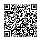 www.house-info.tw房屋網-竹城京都,桃園竹城京都,蘆竹竹城京都-QRCode