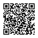 www.house-info.tw房屋網-竹城代官山,桃園竹城代官山,蘆竹竹城代官山-QRCode