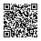 www.house-info.tw房屋網-竹城六本木,桃園竹城六本木,八德竹城六本木-QRCode