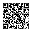 www.house-info.tw房屋網-竹城六本木,桃園竹城六本木,桃園區竹城六本木-QRCode
