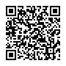 www.house-info.tw房屋網-竹城兼六園,桃園竹城兼六園,桃園區竹城兼六園-QRCode